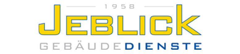 Jeblick GmbH